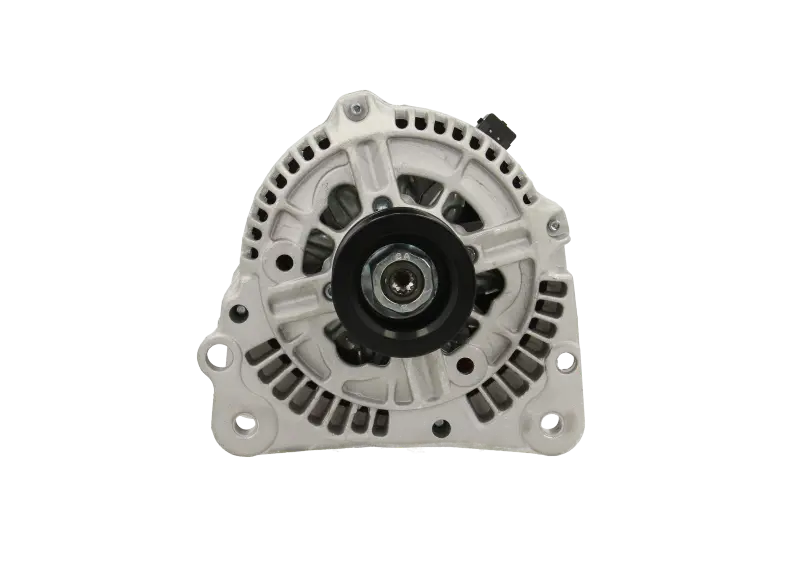 Lichtmaschine passend für Volkswagen  Alhambra Van  RNL3839 70 A