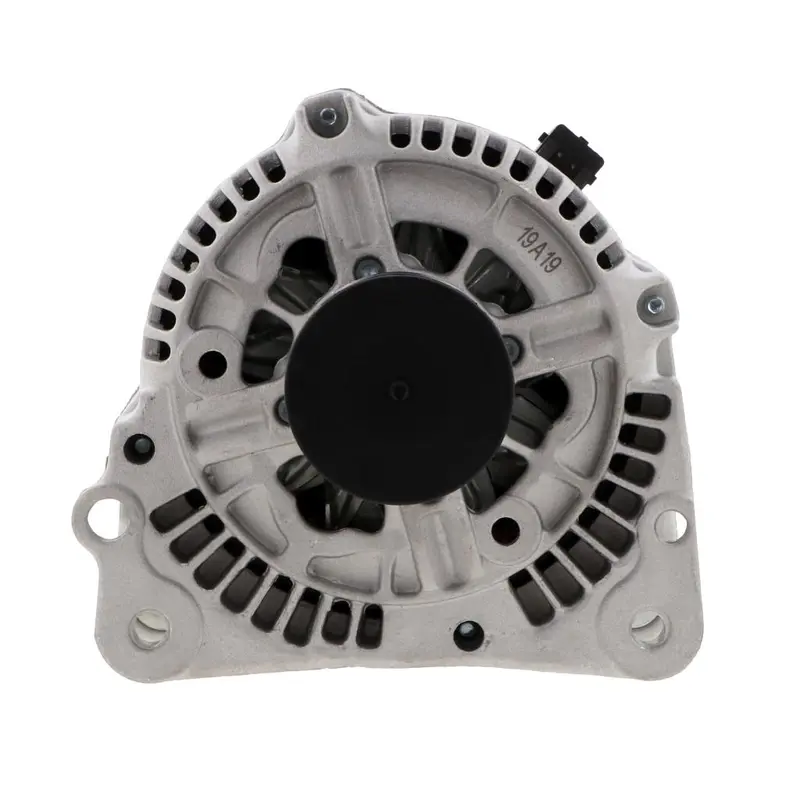 Lichtmaschine passend für Volkswagen  Alhambra Van  RNL4095 90 A