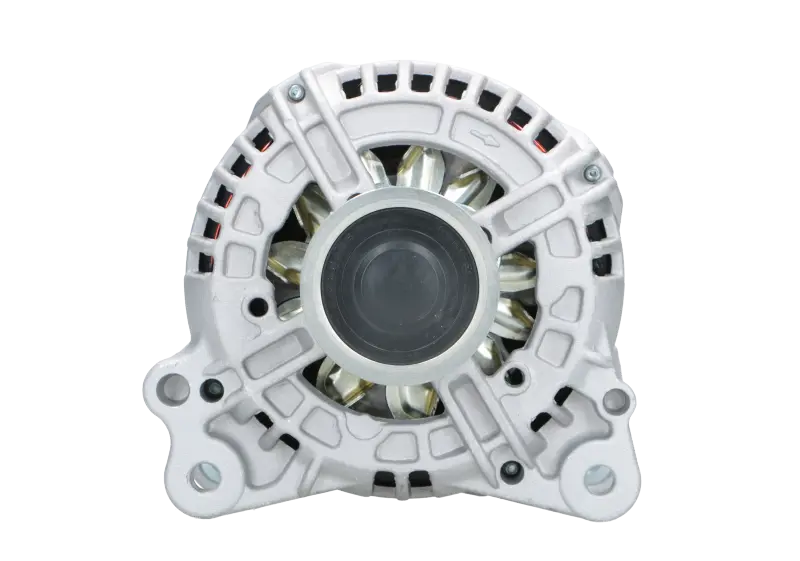 Lichtmaschine passend für Volkswagen  Beetle  0124525103 140 A