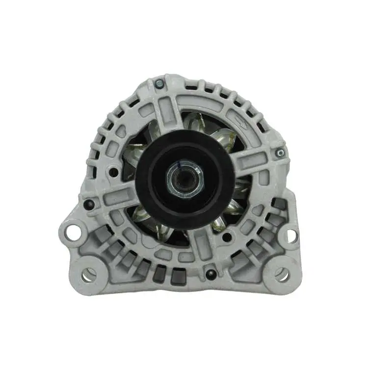 Lichtmaschine passend für Volkswagen  Caddy Alltrack  0124325129 110 A