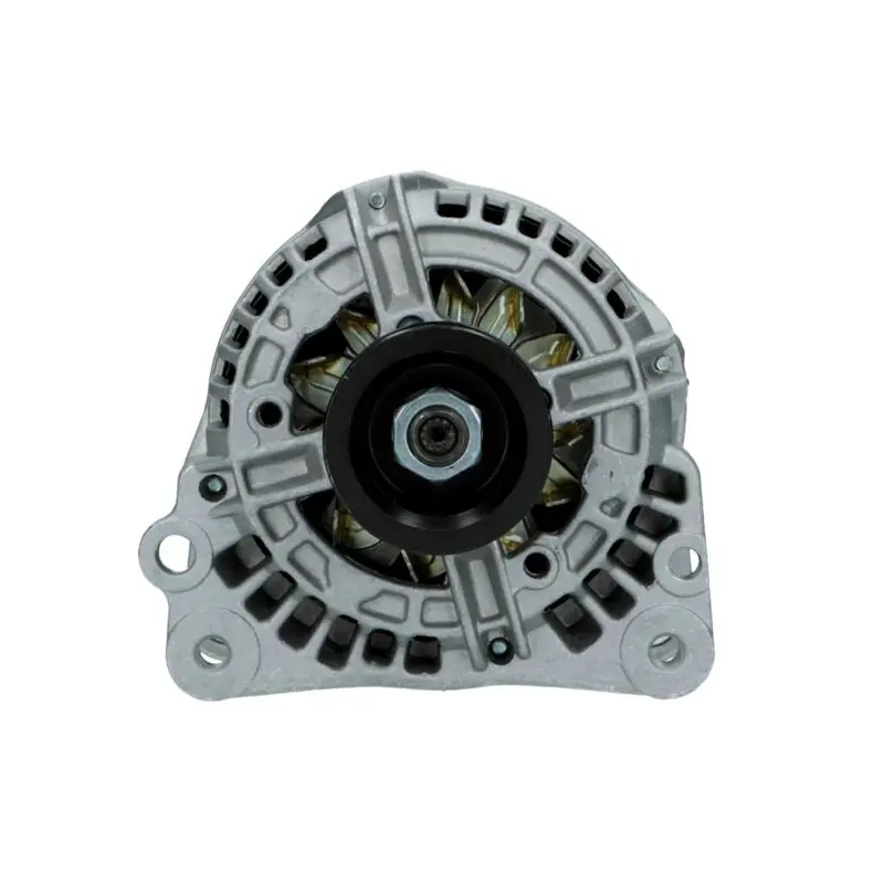Lichtmaschine passend für Volkswagen  Caddy Alltrack  RNL4533 110 A