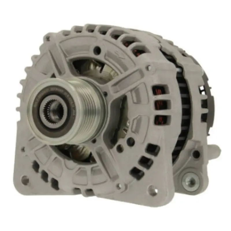 Lichtmaschine passend für Volkswagen  California  0121715042 180 A