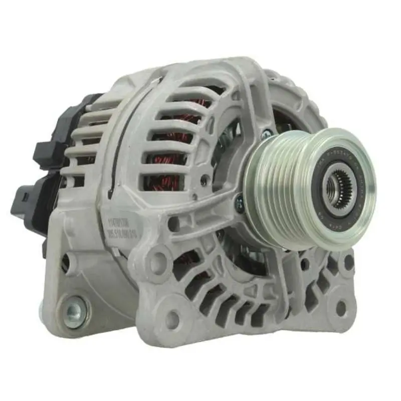 Lichtmaschine passend für Volkswagen  California  0124325001 90 A