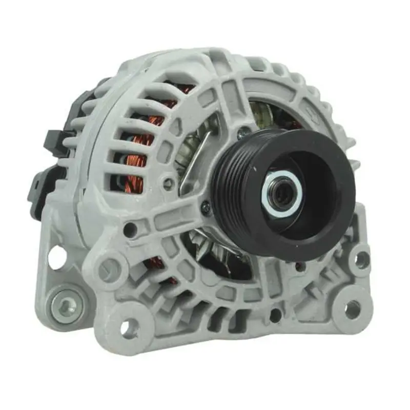 Lichtmaschine passend für Volkswagen  California  0124325003 90 A