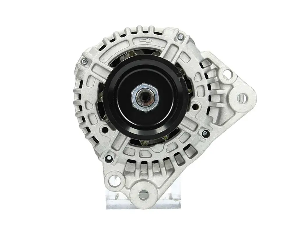 Lichtmaschine passend für Volkswagen  California  0124325004 90 A