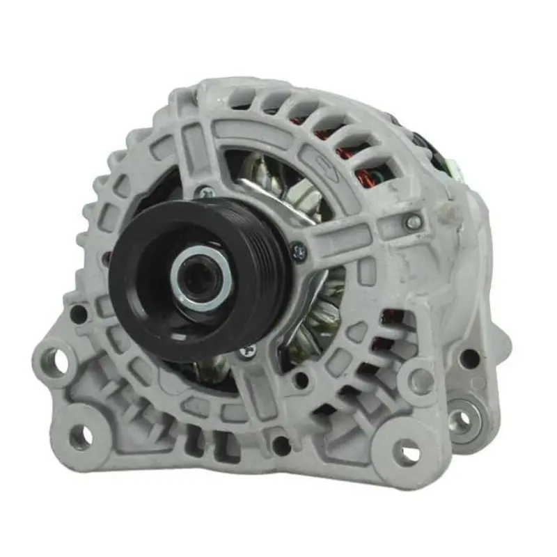 Lichtmaschine passend für Volkswagen  California  0124325013 90 A