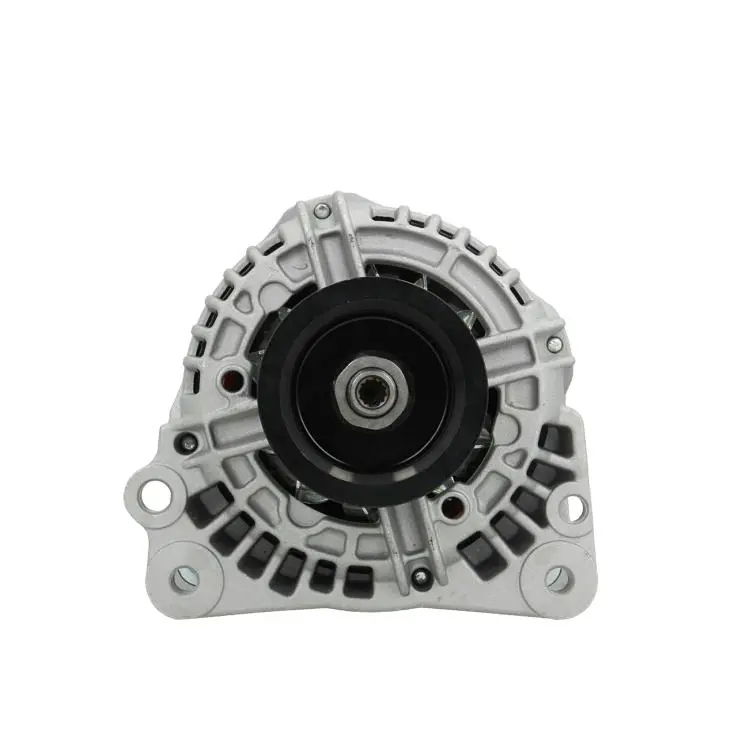 Lichtmaschine passend für Volkswagen  California  0124325022 90 A
