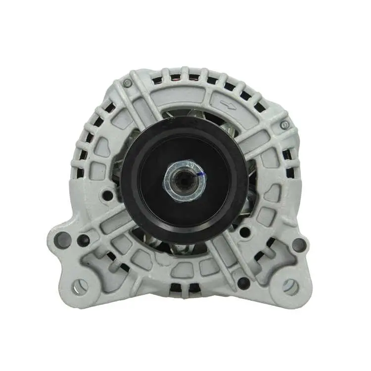 Lichtmaschine passend für Volkswagen  California  0124515035 120 A
