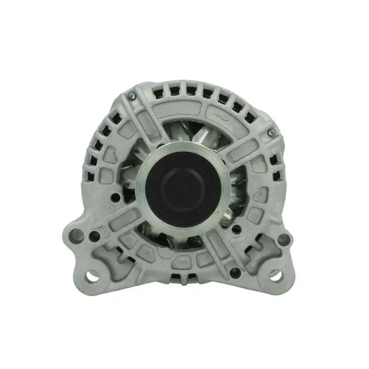 Lichtmaschine passend für Volkswagen  California  0124525062 140 A