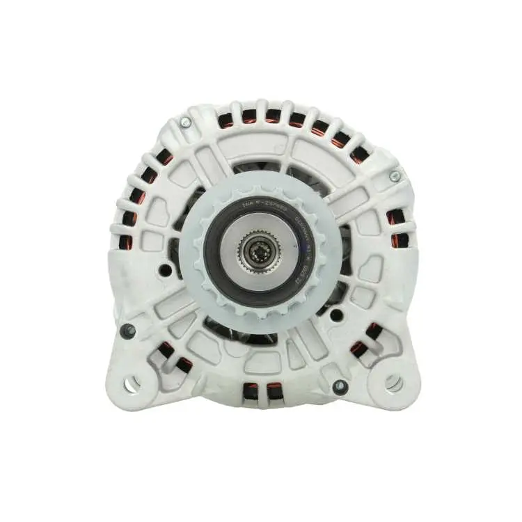 Lichtmaschine passend für Volkswagen  California  0124615031 150 A