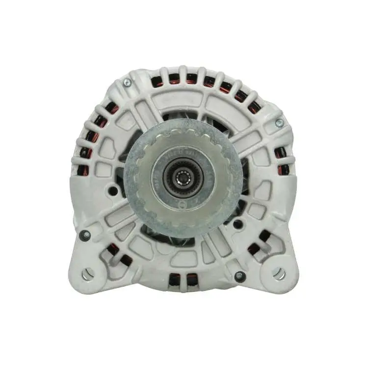 Lichtmaschine passend für Volkswagen  California  0124625018 180 A