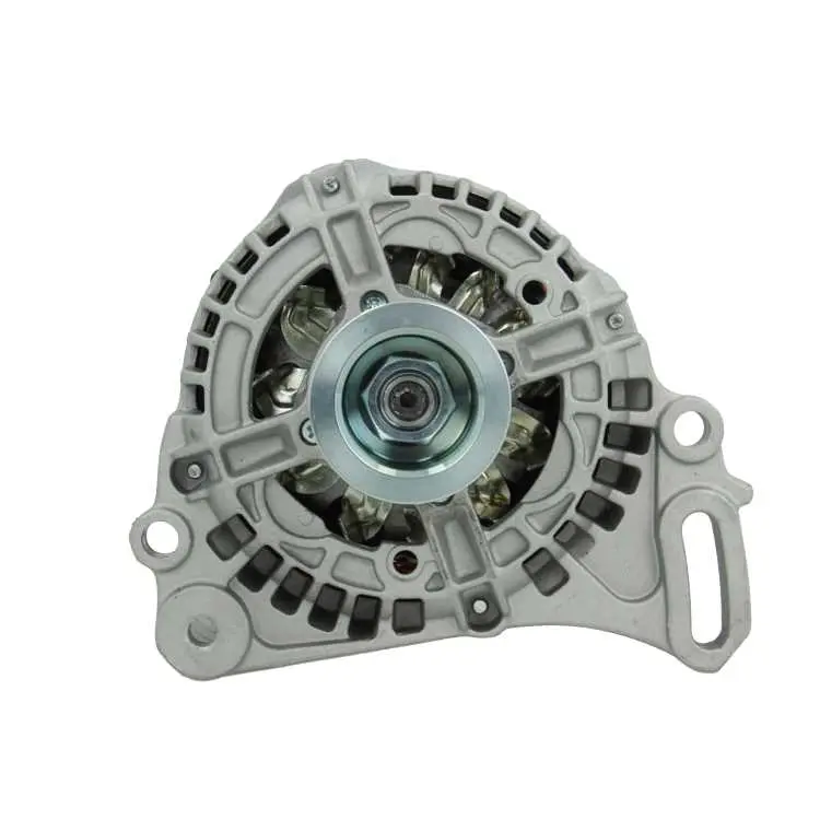 Lichtmaschine passend für Volkswagen  California  0986049640 90 A