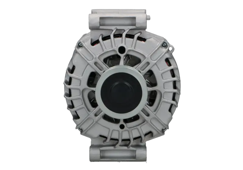 Lichtmaschine passend für Volkswagen  California  FG18T074 180 A