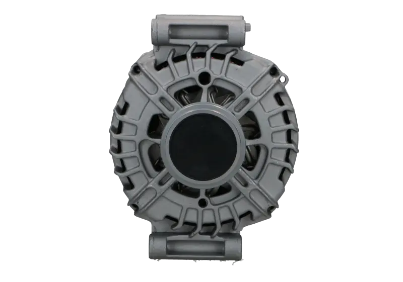 Lichtmaschine passend für Volkswagen  California  FG18T084 180 A