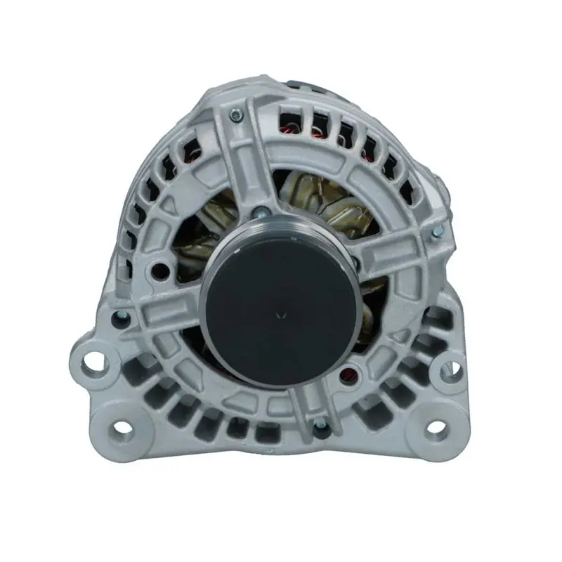 Lichtmaschine passend für Volkswagen  California  RNL4148 70 A