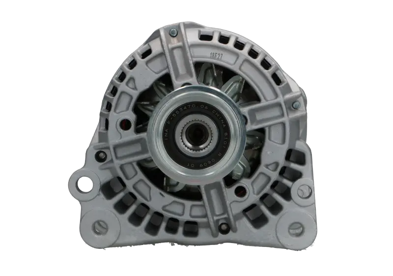 Lichtmaschine passend für Volkswagen  California  RNL4148INA 70 A