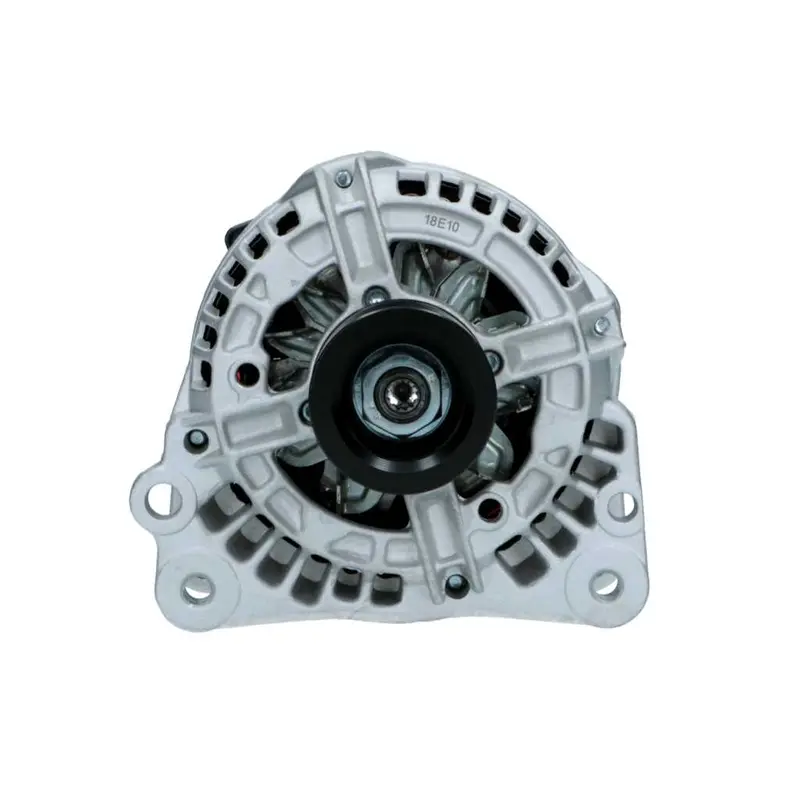 Lichtmaschine passend für Volkswagen  California  RNL4192 90 A