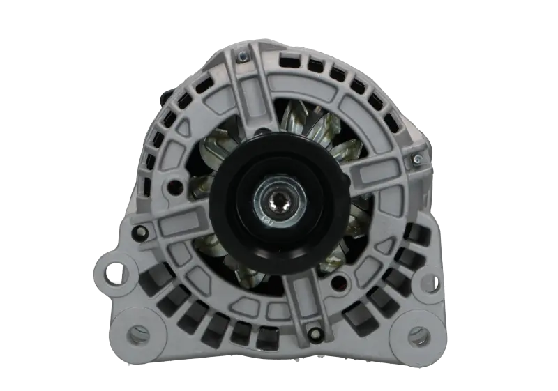 Lichtmaschine passend für Volkswagen  California  RNL4260 70 A
