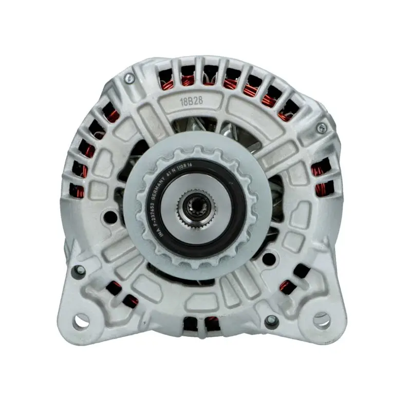 Lichtmaschine passend für Volkswagen  California  RNL625018INA 180 A