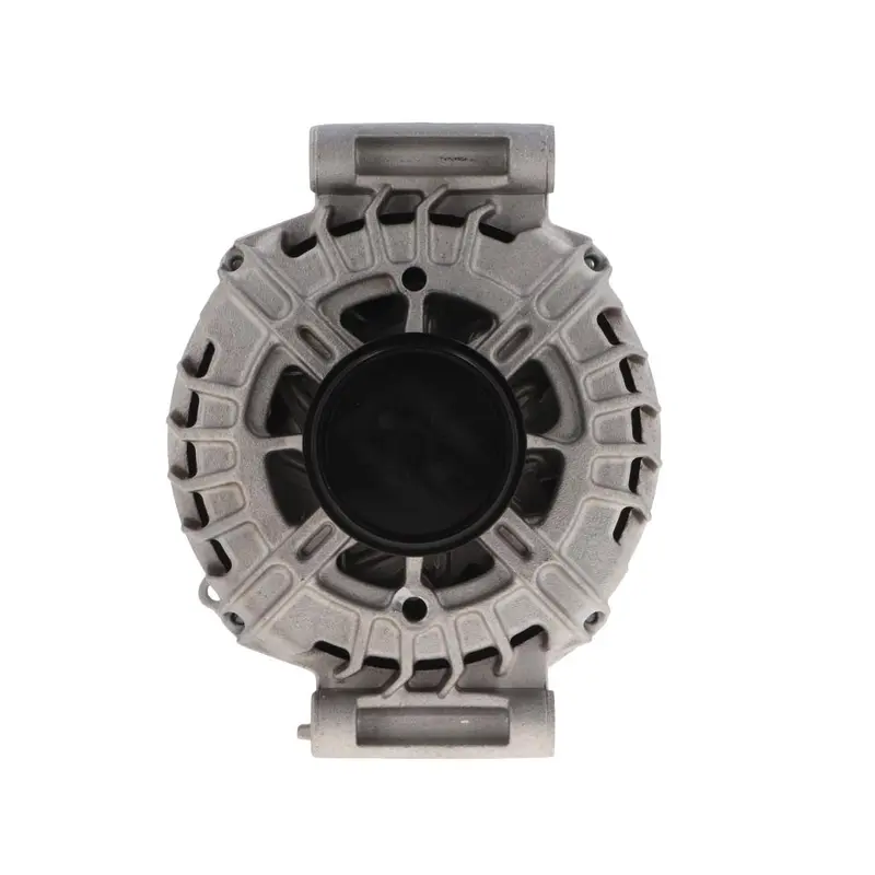 Lichtmaschine passend für Volkswagen California RNLTG14C040 140 A