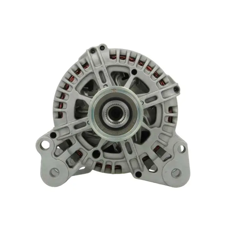 Lichtmaschine passend für Volkswagen California TG11C067 110 A