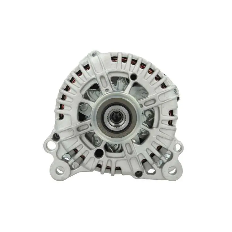 Lichtmaschine passend für Volkswagen California TG14C023 140 A
