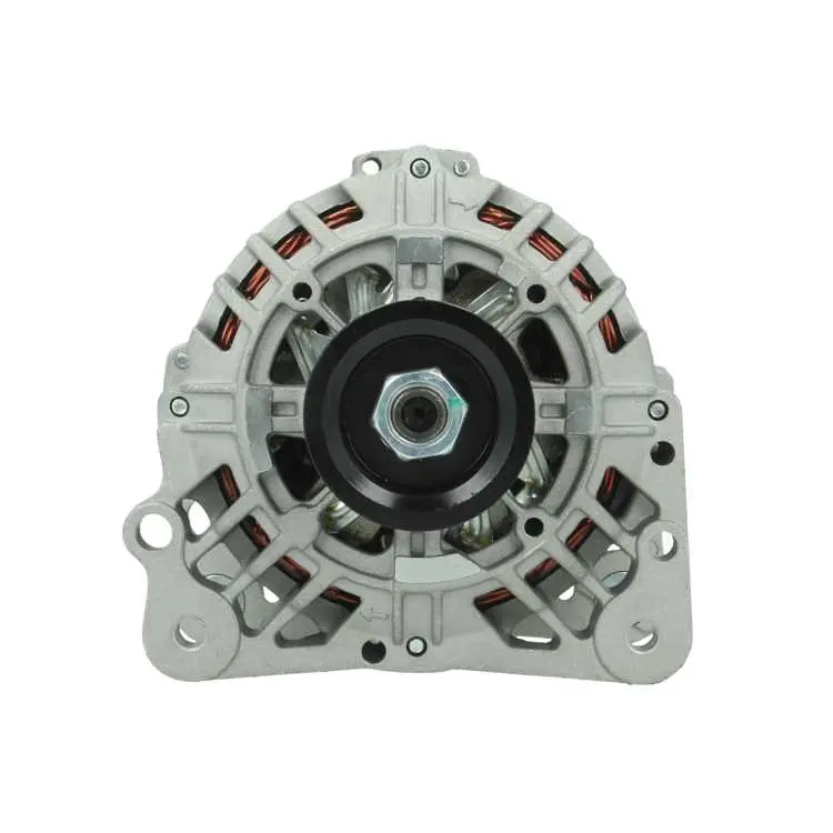 Lichtmaschine passend für Volkswagen Fabia SG9B048 90 A