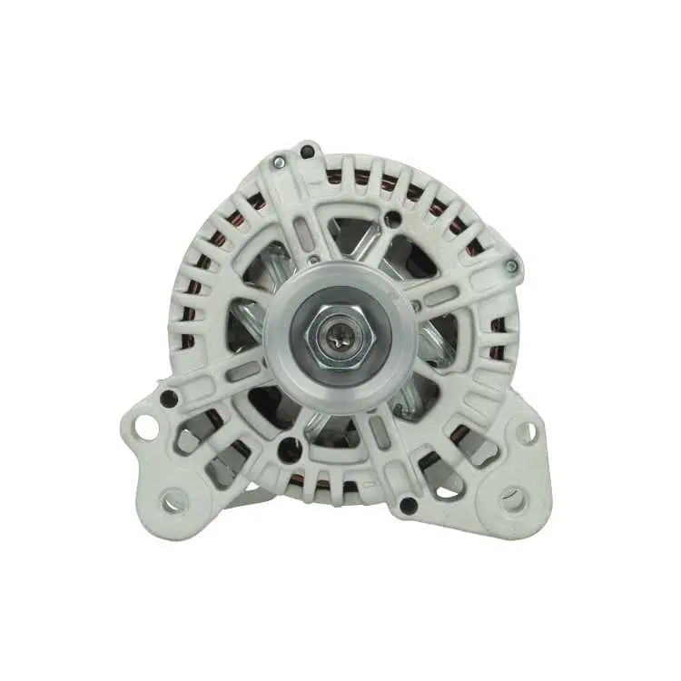 Lichtmaschine passend für Volkswagen Golf Plus TG11C057 110 A