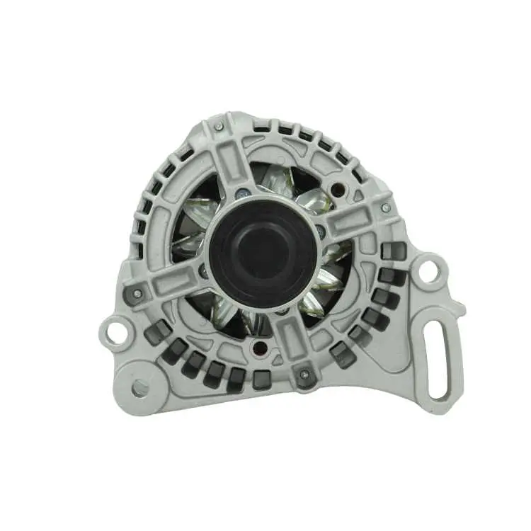Lichtmaschine passend für Volkswagen Ibiza SC 0124325142 110 A