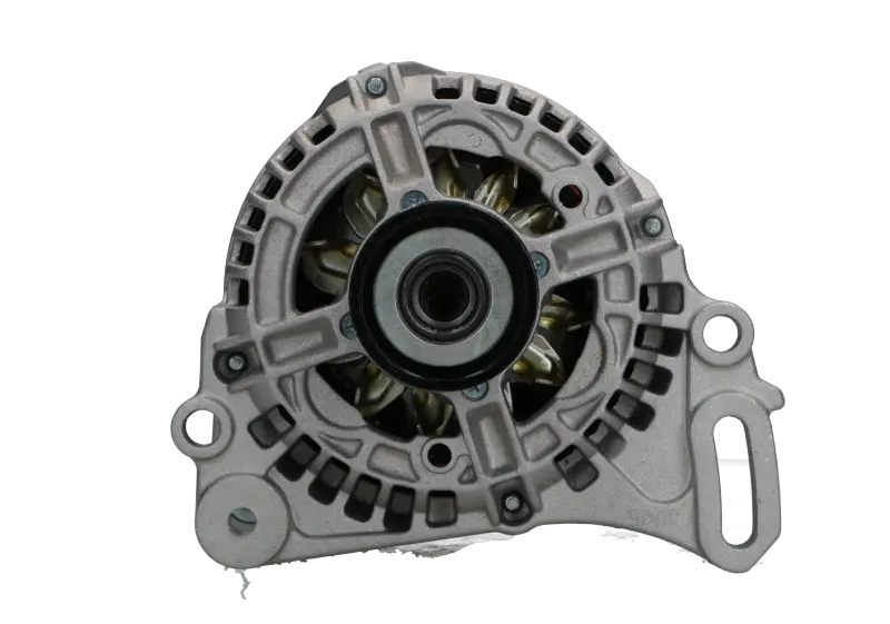 Lichtmaschine passend für Volkswagen Ibiza SC RNL325141 90 A