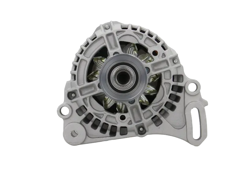 Lichtmaschine passend für Volkswagen Ibiza SC RNL325142 110 A