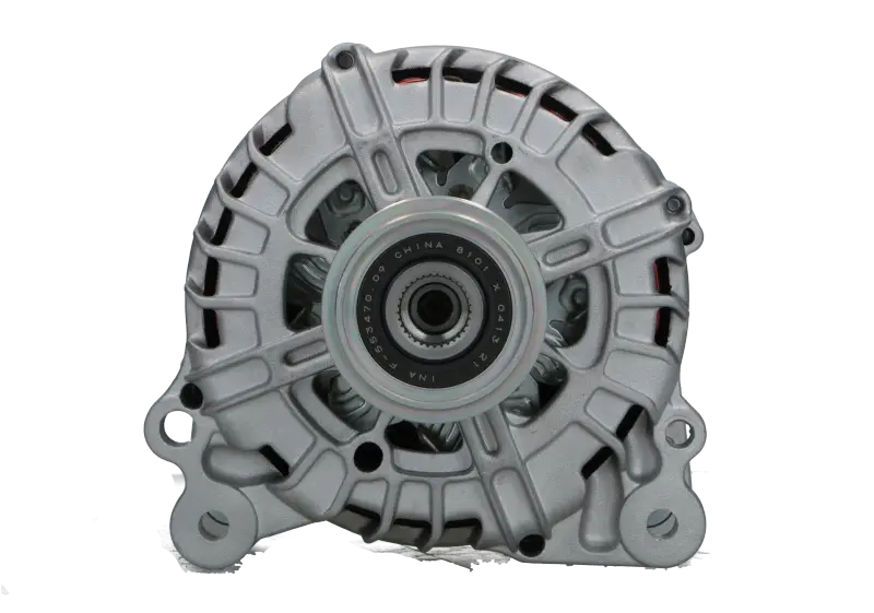 Lichtmaschine passend für Volkswagen Ibiza SC TG14C035 140 A