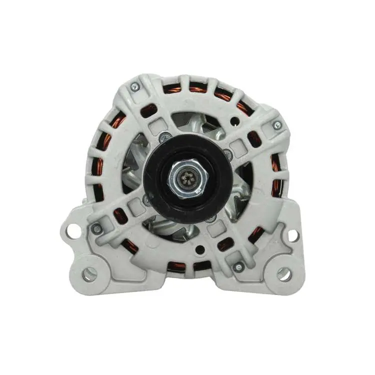 Lichtmaschine passend für Volkswagen Load Up F000BL0636 110 A