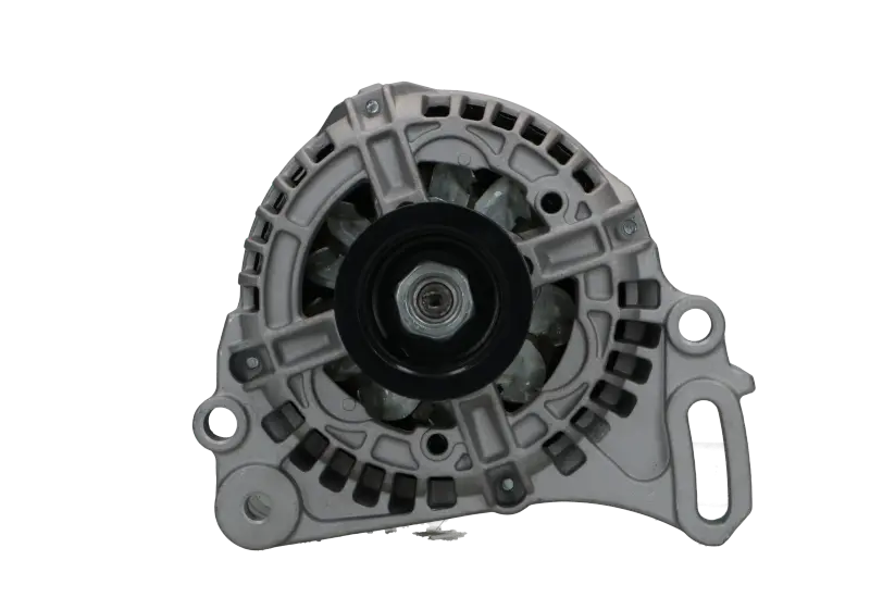 Lichtmaschine passend für Volkswagen Lupo RNL4816 110 A