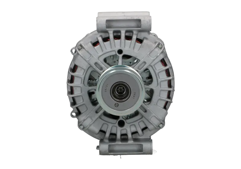 Lichtmaschine passend für Volkswagen Macan FG20S026 180 A