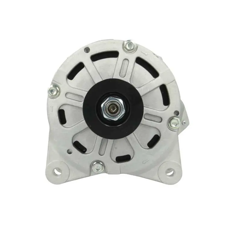 Lichtmaschine passend für Volkswagen Macan LR1190-912 190 A