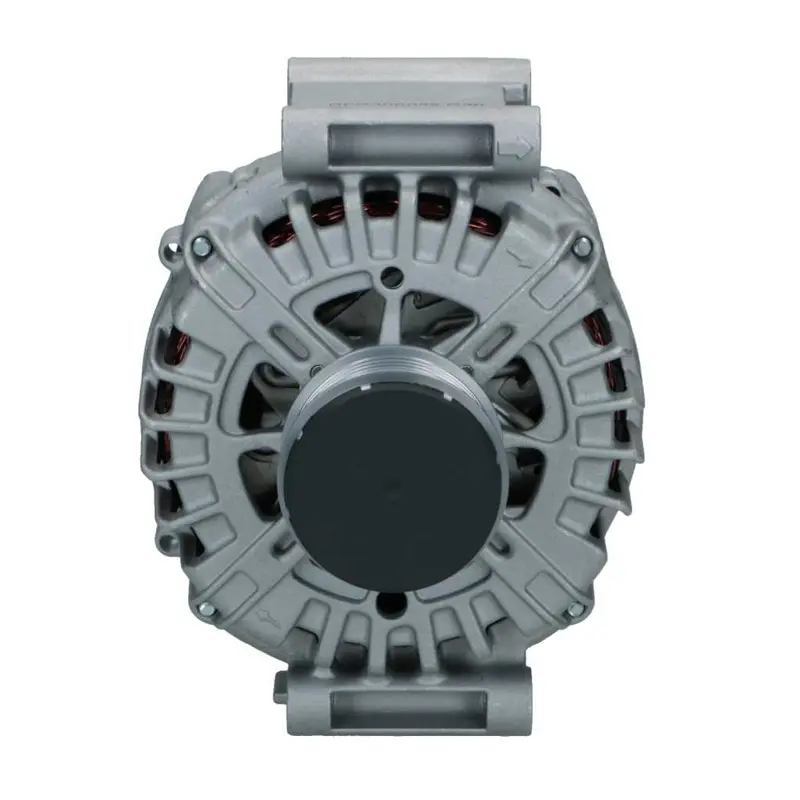 Lichtmaschine passend für Volkswagen Macan RNLFG20S026 180 A