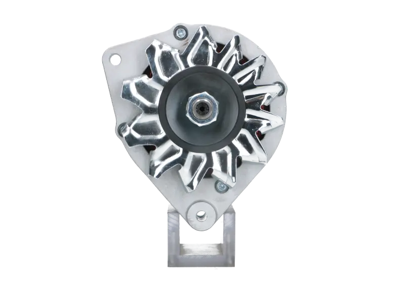 Lichtmaschine passend für Volkswagen   MG188 55 A