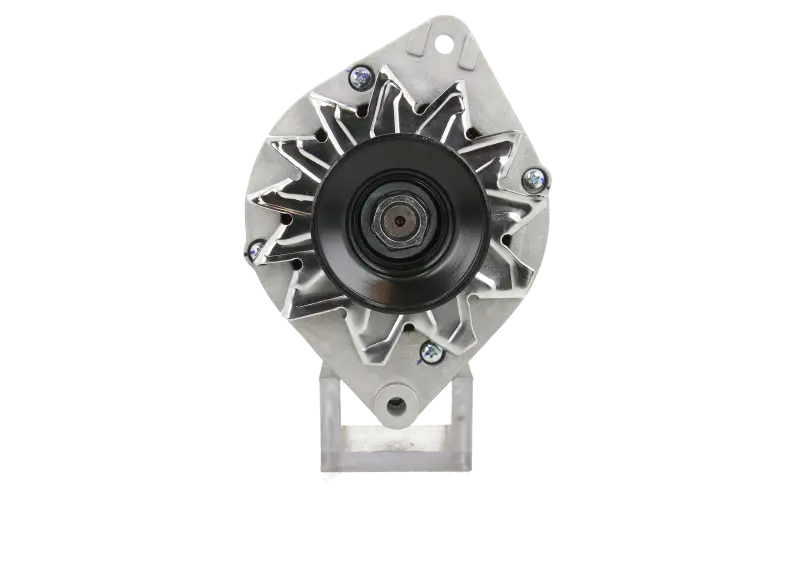 Lichtmaschine passend für Volkswagen   MG375 65 A