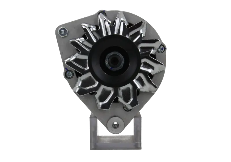 Lichtmaschine passend für Volkswagen   MG615 65 A
