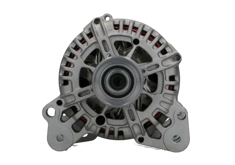 Lichtmaschine passend für Volkswagen Passat Estate/Variant RNLTG11C048 110 A