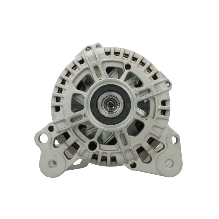 Lichtmaschine passend für Volkswagen Passat Estate/Variant TG11C048 110 A
