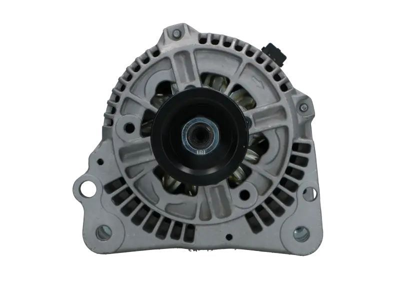 Lichtmaschine passend für Volkswagen Passat Van 0120485023 90 A