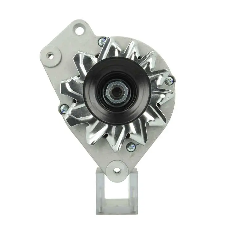 Lichtmaschine passend für Volkswagen Passat Van 0120489364 65 A