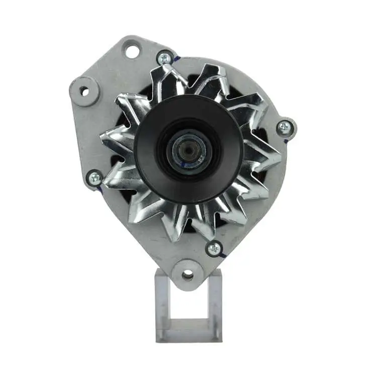 Lichtmaschine passend für Volkswagen Polo 0120469991 90 A