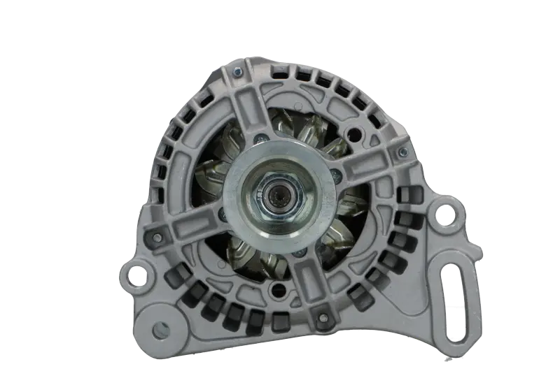 Lichtmaschine passend für Volkswagen Polo 0124325106 110 A