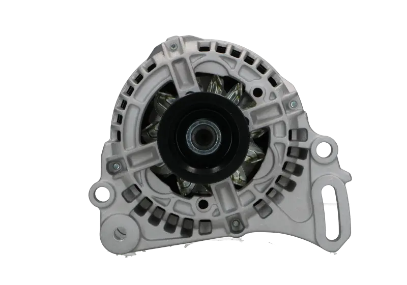 Lichtmaschine passend für Volkswagen Polo RNL4439 90 A
