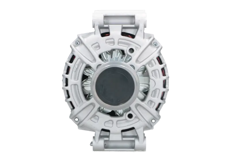 Lichtmaschine passend für Volkswagen Q5 Quattro 0125711127 150 A
