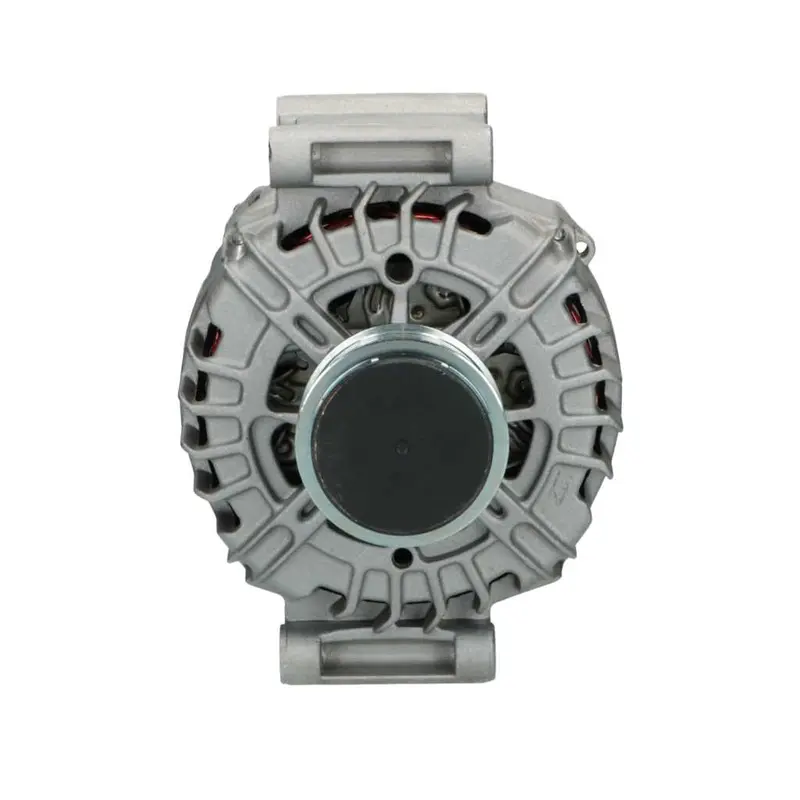 Lichtmaschine passend für Volkswagen Q5 Quattro RNLTG15C094OER 150 A