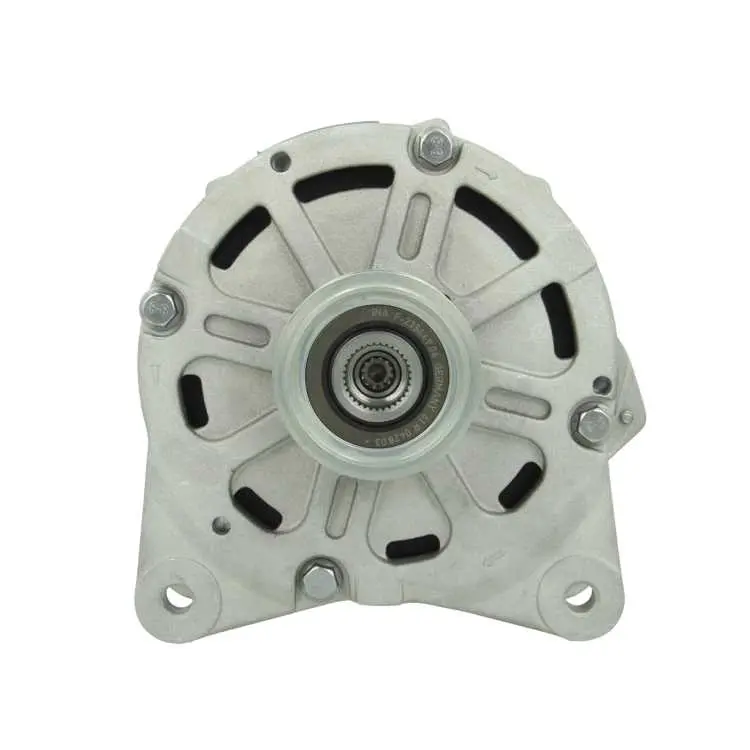 Lichtmaschine passend für Volkswagen Q7 Quattro LR1190-919 190 A